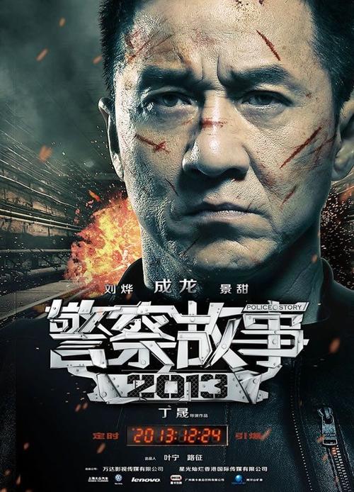 怎么买埃默里大学文凭毕业证